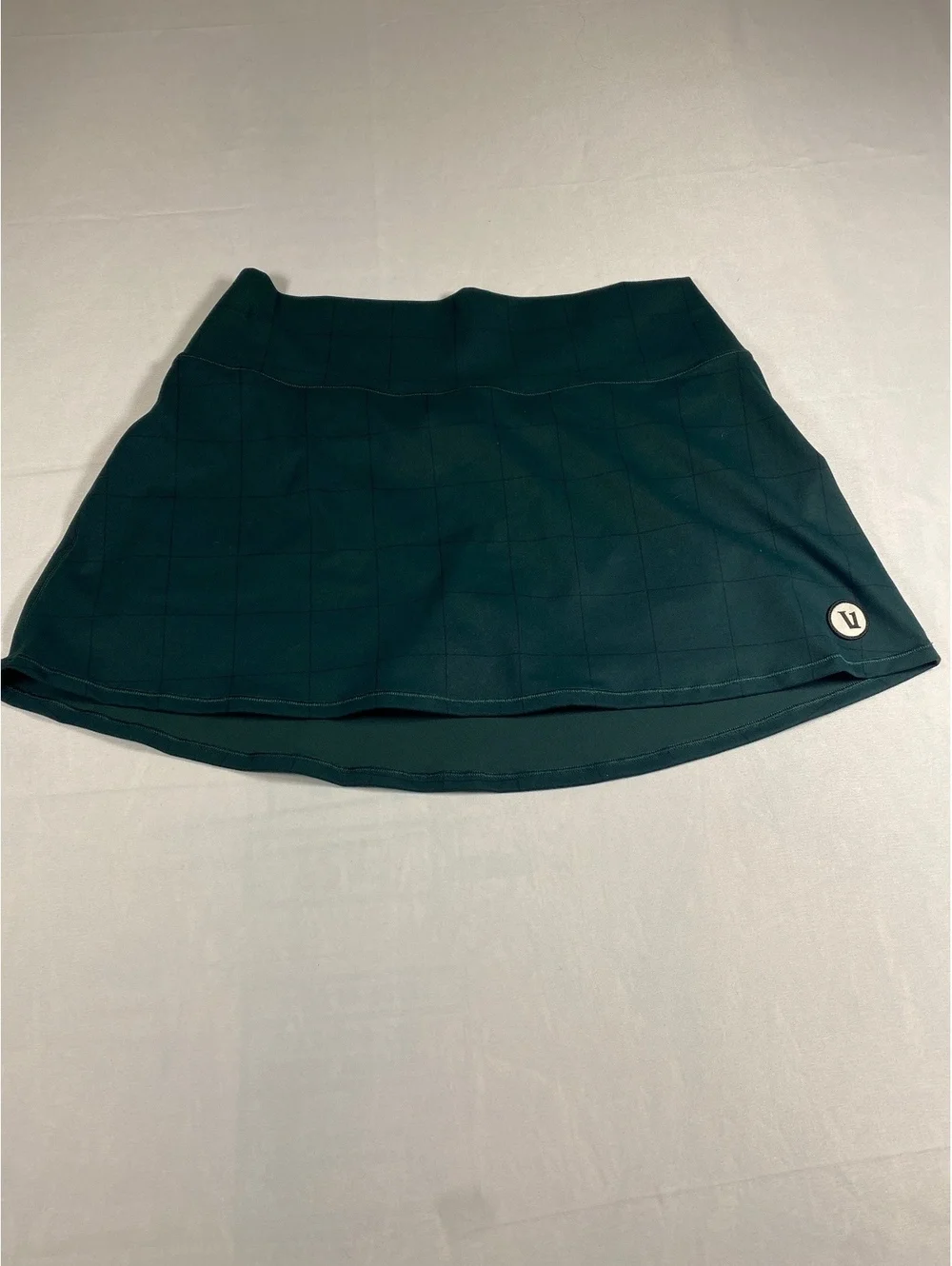 Vuori Tennis Skort Size XL